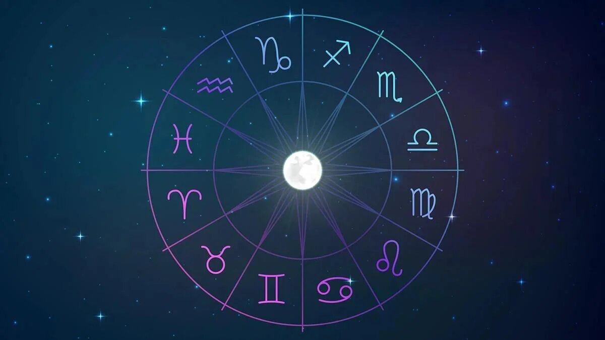 Два знака Зодиака, которые вскоре обретут финансовый успех