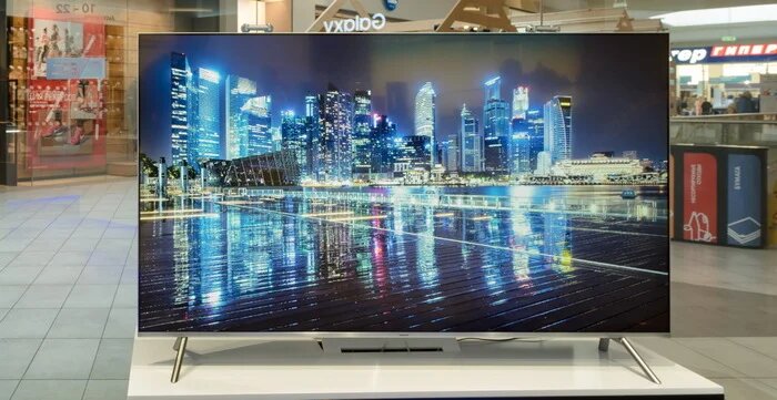 Суд защищает права потребителя: магазин обязан продать телевизор за 480 рублей