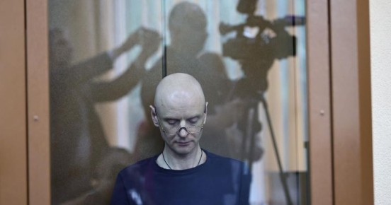 ������� ����������, ��� ������� � �������� � ���� ���-������� ���