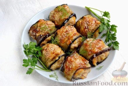 ������� ������������ � �����������: ����� �������