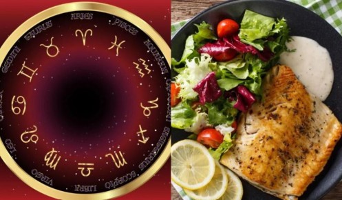 ������ ���������������� �������� ������ �������