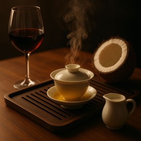 ������ ������������: �� ������ �� ����