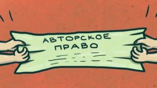 ������ �� 10 ���������: ��� �������� ����� ����� � ������ ��������� ���� � ������