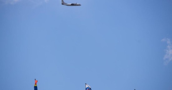 ���������� ������ � �������� ��������������� � ��������� �������� ����������� � ���� �� 16