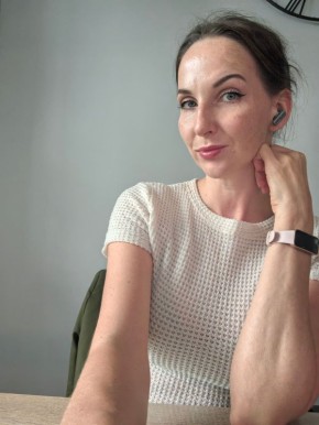 4 �������. 690 ���. � ������� ����� ��� �������� �� �������������.