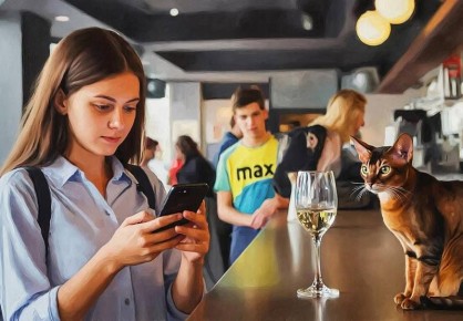 ������������ ������� ���������� �������� � ��������������� �������