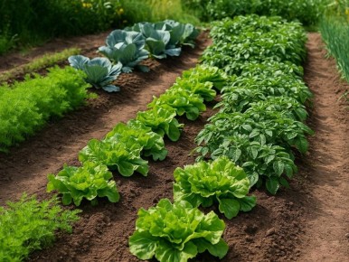 ���������� �� ���� �������: ��� �������� ������ ��� �����