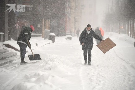 ������ ����������: �� ������� ��������� ������� ������ ������, ��� ���� ������� ��������� �������