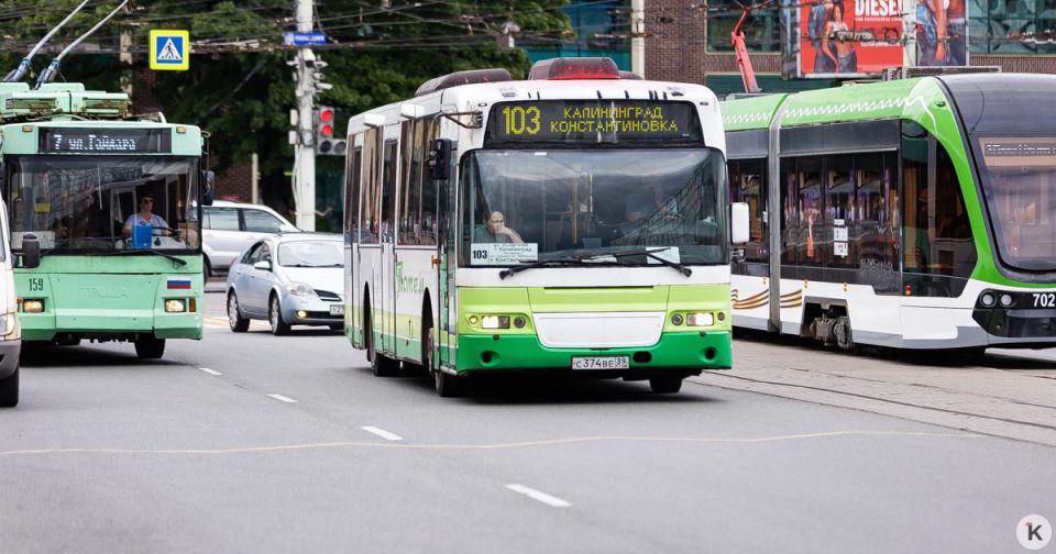 ������ �� ��� ��������� �� ����� ���������� � ������������ �� ������������ ������: �������������, ���������� ���!