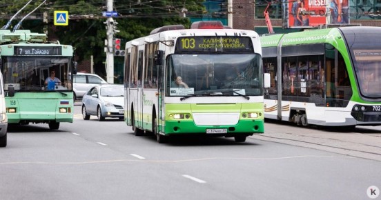 ������ �� ��� ��������� �� ����� ���������� � ������������ �� ������������ ������: �������������, ���������� ���!