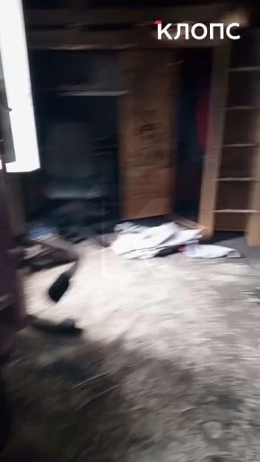 �� ��� ������� ������ �����: ���� � ���� �� ���������� ����� �������� ������ ����� ����