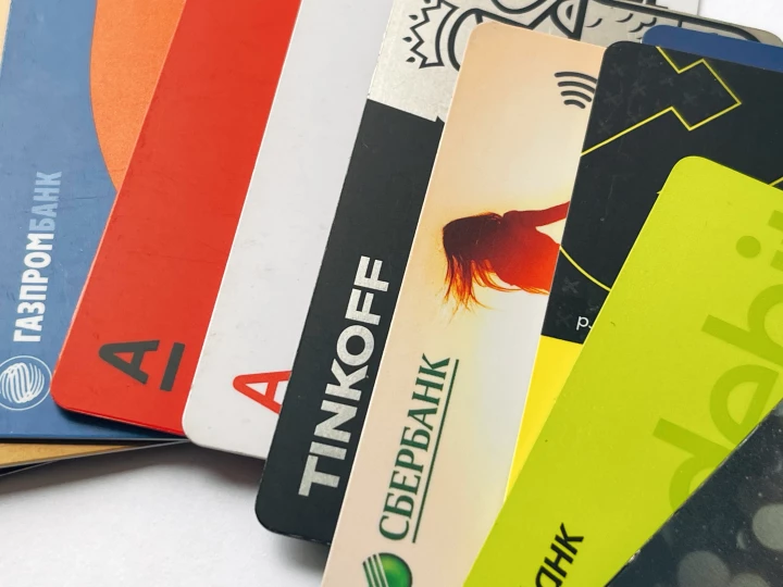 Ставки по вкладам и накопительным счетам: февраль 2026 года