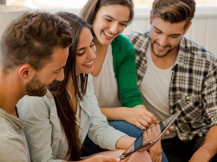 Госдепартамент США запускает портал для обхода цензуры в Европе