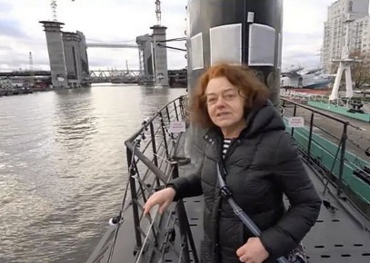 �������� ����������� ������� �� ������ �� ������� � �����������