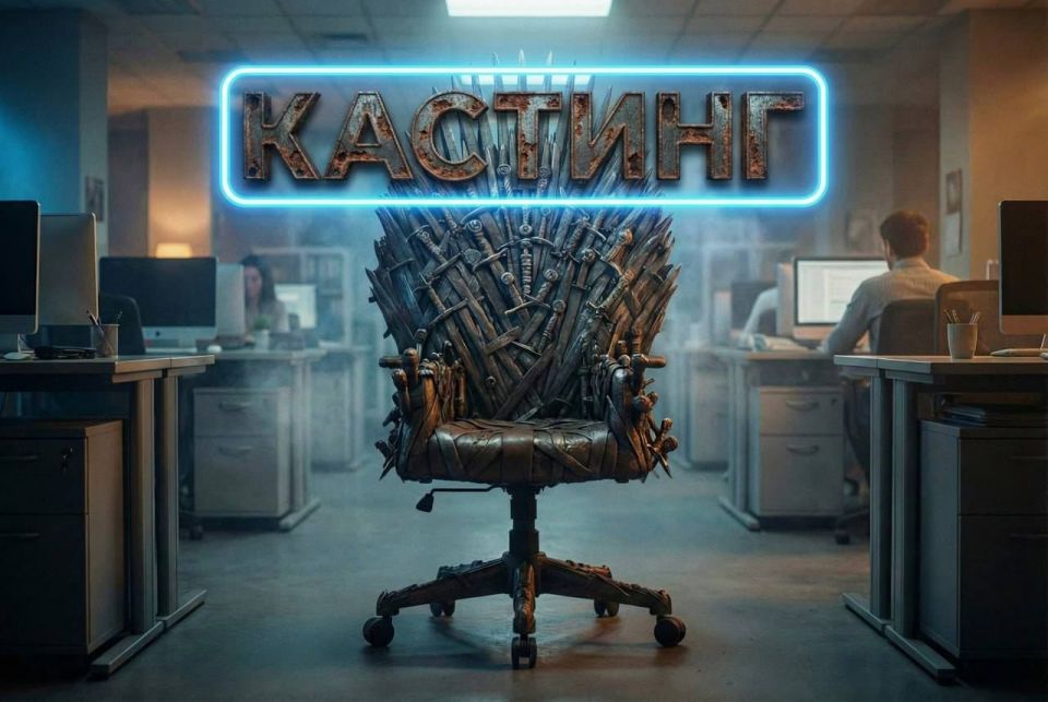 �����-����������, Mash ��������� �������-��� ��� � ���!