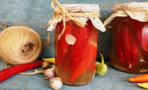 ������ ������������� ����� � ��������: ��������� ������� ��� ��������� ����������