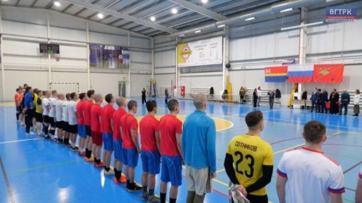 � ������ ��������� ������ �� ������� �� ����� ������������ �������