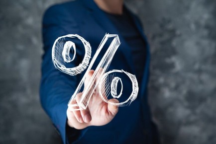 ��� �������� �������� ���������: �������� ������ ��� ������������