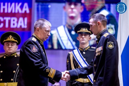 � ������������ ��������� �������������� ����������� �����