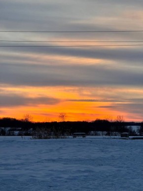 �� �������� �������� �����