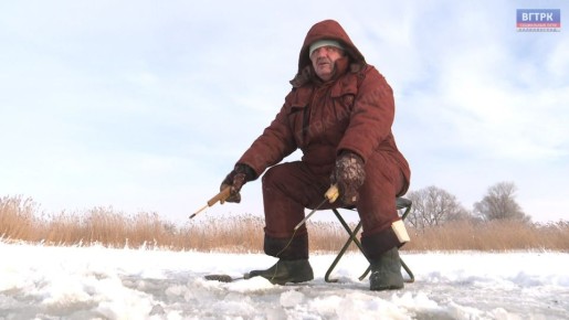 ��������� �������� ��������������� ������� � ��� ���, ������� �� ���� ���������� � 1 �����