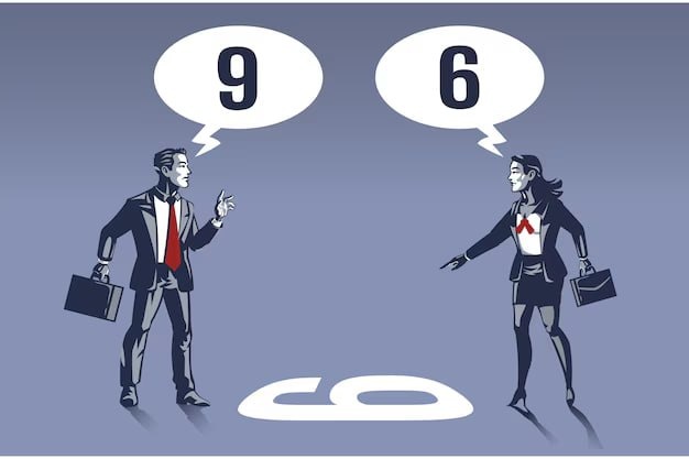 Новый закон о турпродукте: что изменится для турагентов с 1 марта