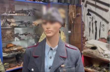 ��� ������������� ������� ��������������� ������