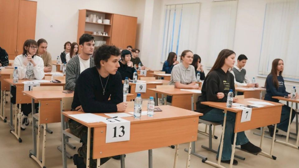 107 ���������� ������ ������������ ���� ������������� ��������� ���������� �� ����������� �����