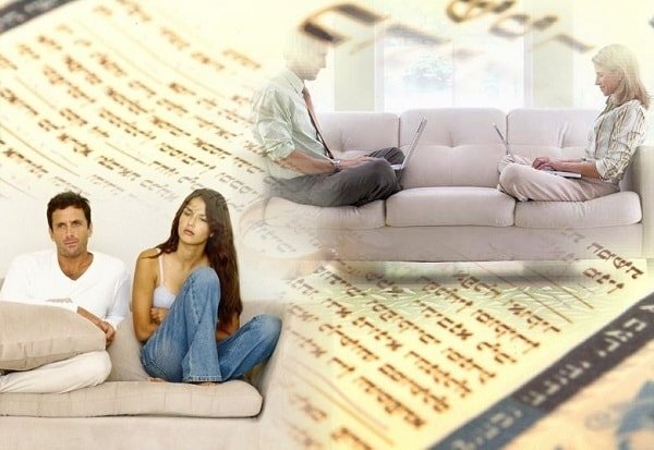 Гражданский брак: плюсы и минусы современного выбора