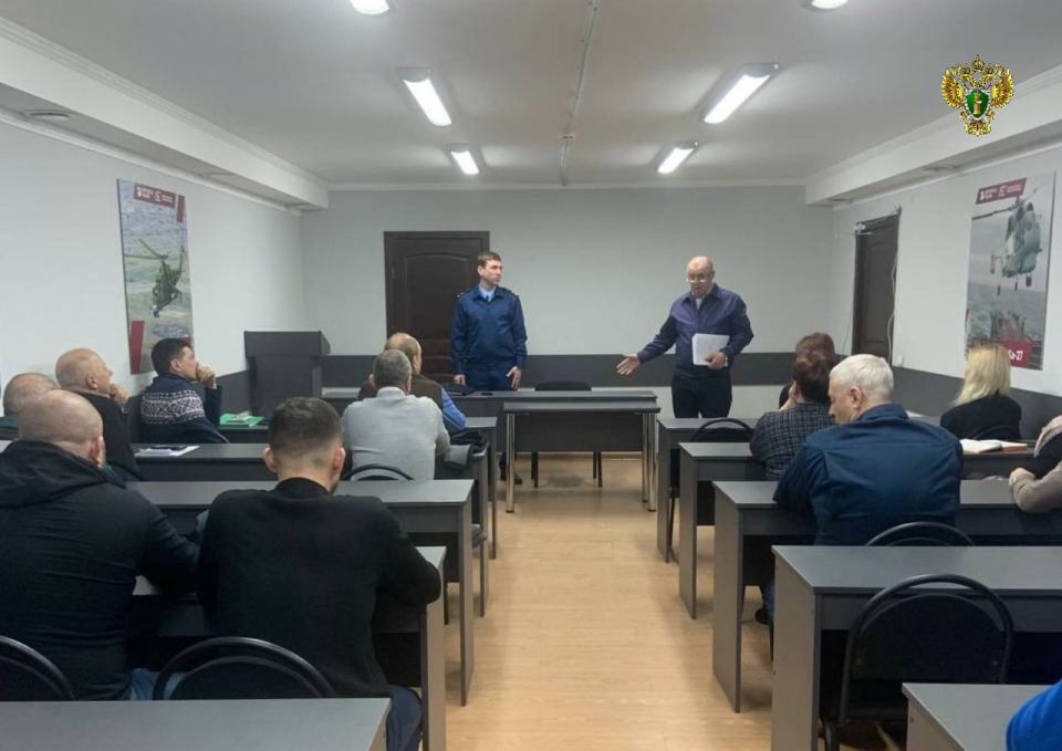 �������� ������ �������� ������� ����� ������ ������� � �������� ����������� �� �150 ������������� �����