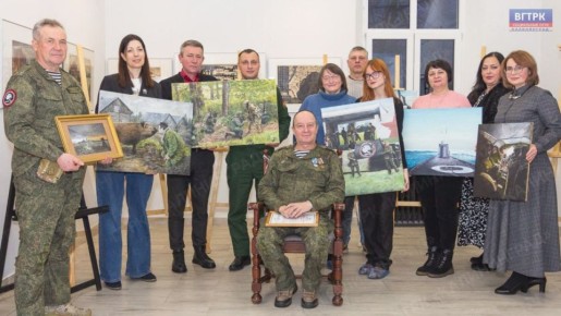 �������� � ������.. � ����������� ���������� ���������� ������� � ���������� ��������