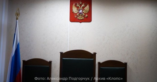 � ���������� ��������� ��� ��������, ���� � ������� �������� ��� ���� 30 ���