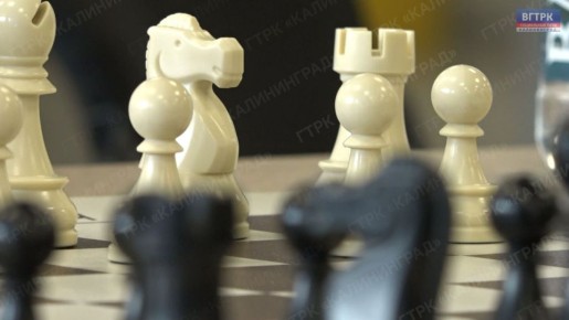 � ������������ ���������� ����������� ������������� �����������