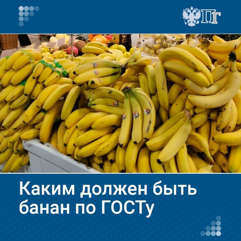 � 1 ����� � ������ ������� � ���� ����� ����������� �� ������