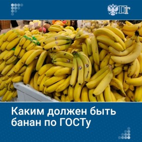 � 1 ����� � ������ ������� � ���� ����� ����������� �� ������