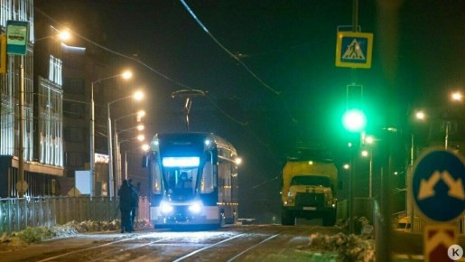 ����� ������������� ������������ ����� ������� ������� �������� ������ � ���������� ��������, ����� �� ���������� ���������� �� ������� ����������� �� �����������