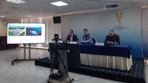 ������������ ������ ������� � ��������� �������� �� ���������� � ���������� �������� (����) ������������