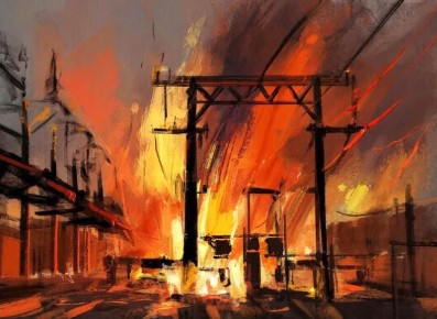 � ��������������� ������� ��������-��������� �������� ����������