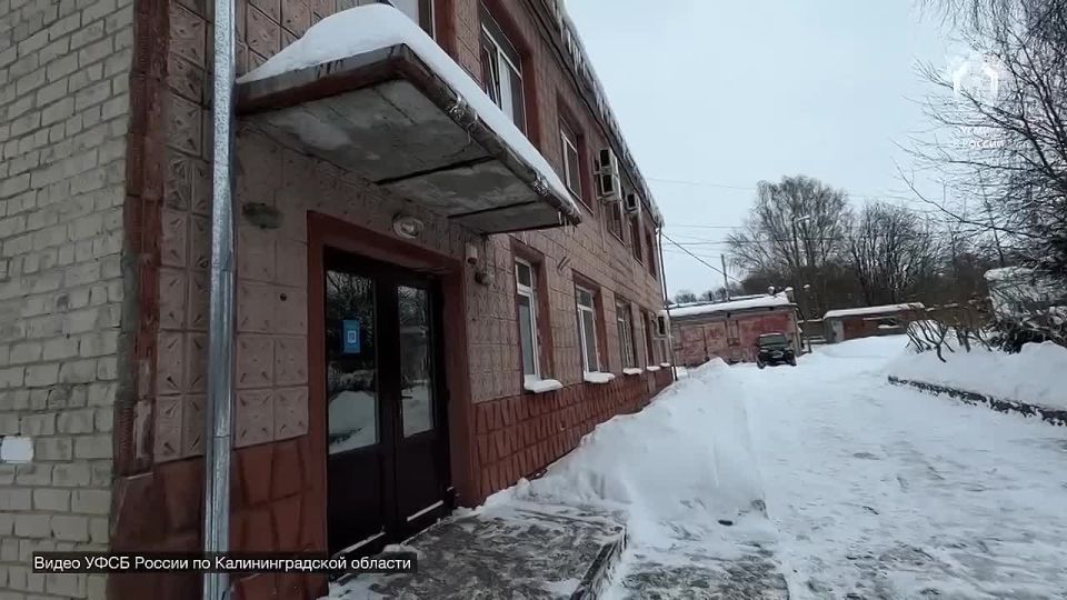 � ��������������� ������� ��������� ���������������� ���������� ���������� � ��� ������������ ����������� ��������� � ���������� ����������� ����������