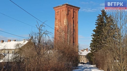 ��������. ������������ ��������������������� ������ ���������� �������������� ��������� ����