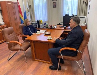 ������� ������ � ������� ����������� �������� � ��������