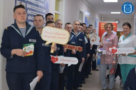 � ���������� ������-������� ������� ����� �������� ������� 82 �������� � �� ��������� ����� 45 ������ �����