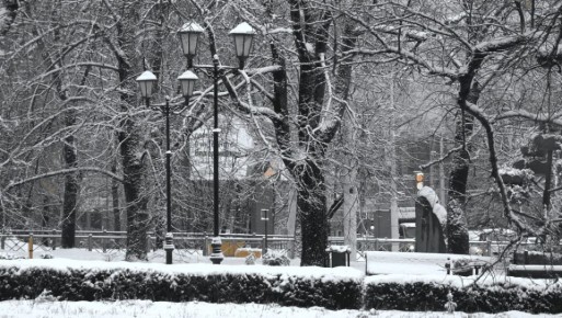 � ������������ ������������ ������ �������� � ��������� ����� ��-�� ������ �����