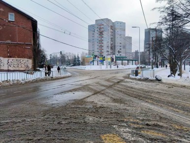 ������ ������������ ������� �������� ����� ������ � �����