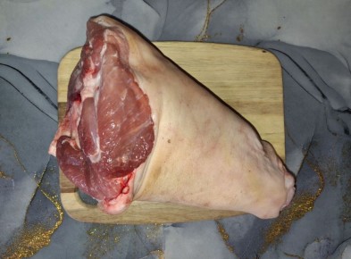 ������ ������ ������ � �������: ������� ��������� ������� � ������ ������