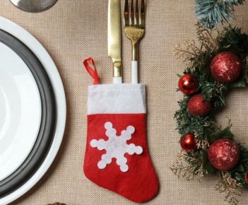 ����� ���������: 10 ��������� ��� �������� ����������� ����