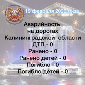 �� ����� ������������ ���������������� �������� 1852 ��������� ������ ��������� ��������, � ��� �����: