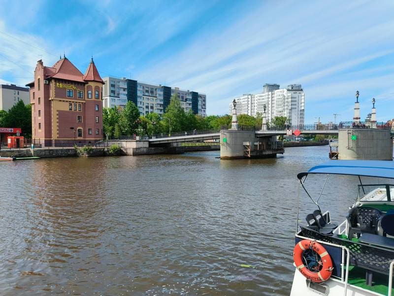 ����������� ��������� � ��������� �������� ��� ��������