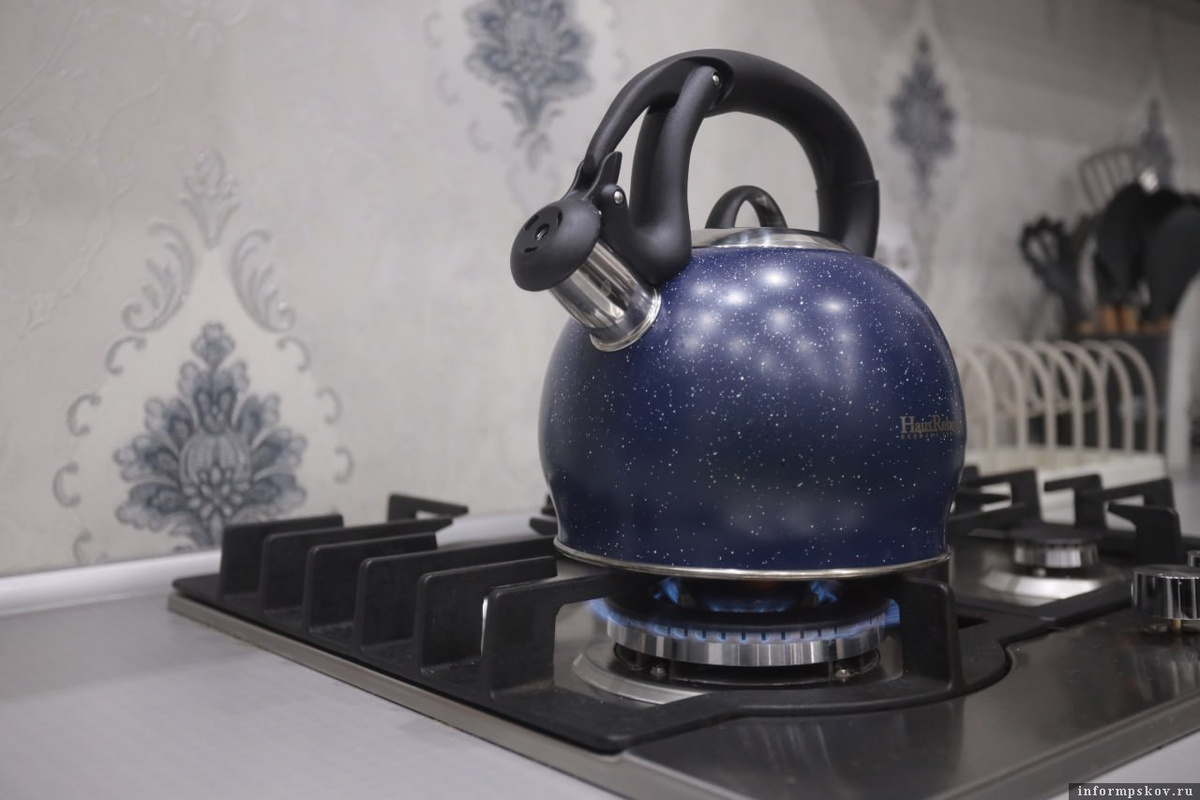 Госдума вводит строгие меры для чиновников за игнорирование ФАС