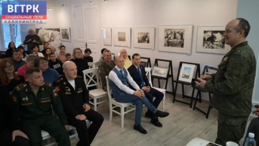 � ������������ �������������� ����� ������ ������� � ���������� ��������